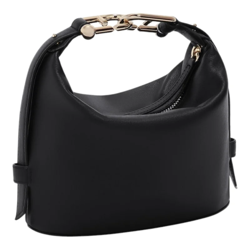 فورلا حقيبة يد صغيرة Nuvola